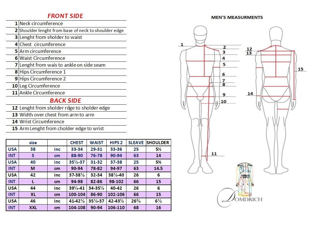 Men’s Designed Raincoat with removable hood! M-65 Men’s transparent Parka. Festival outwear
