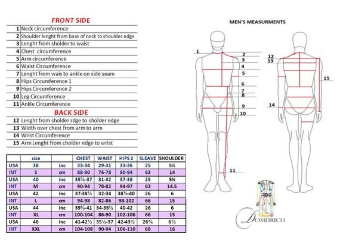 Men’s designed Rain Jacket with removable hood! Men’s transparent clothing.