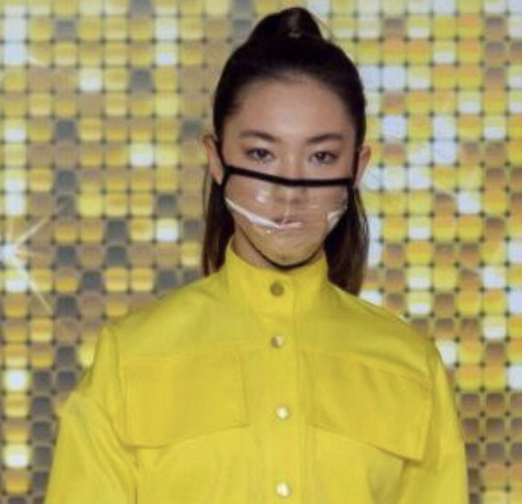 Protecting accessories!