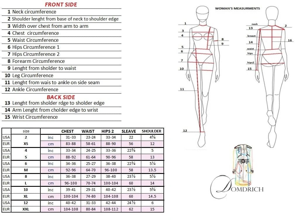 Transparent Vinyl Biker Jacket — Cropped PVC Moto Jacket with Removable Hood — Avant-Garde Clear Festival Wear by DomdRich Studio