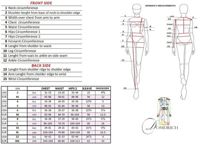 Transparent Vinyl Biker Jacket — Cropped PVC Moto Jacket with Removable Hood — Avant-Garde Clear Festival Wear by DomdRich Studio