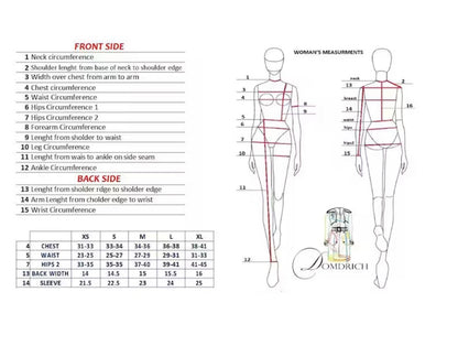 Iridescent TPU Trench Coat — Unisex Holographic Party Raincoat, Futuristic Silver Vinyl Jacket, Cyberpunk Streetwear, Designer Waterproof Coat