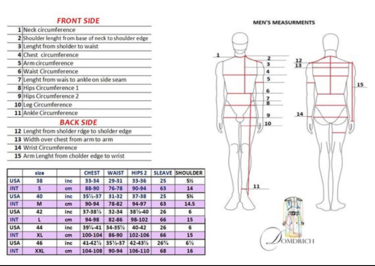Colored Transparent Waterproof Jacket. Vinyl Translucent Blazer. Stylish Men's Rain Jacket.