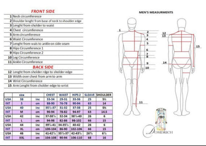 Colored Transparent Waterproof Jacket. Vinyl Translucent Blazer. Stylish Men's Rain Jacket.