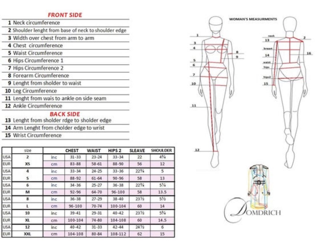 Cropped Transparent Jacket. Stylish Rain Jacket ! Hoodie style! Wind resistant clothing. Unique and bright design.