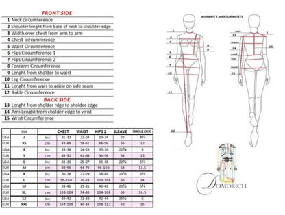 Cropped Transparent Jacket. Stylish Rain Jacket ! Hoodie style! Wind resistant clothing. Unique and bright design.