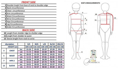 Kids clear vinyl sport Raincoat. Girls stylish Rain Jacket.