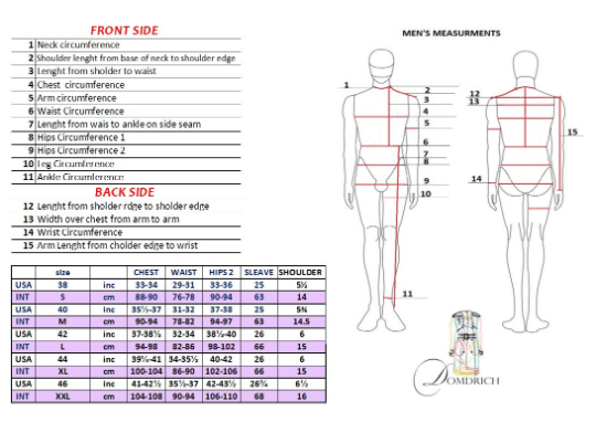Men’s  Vinyl Biker Jacket. Motorcycle Transparent Jacket.